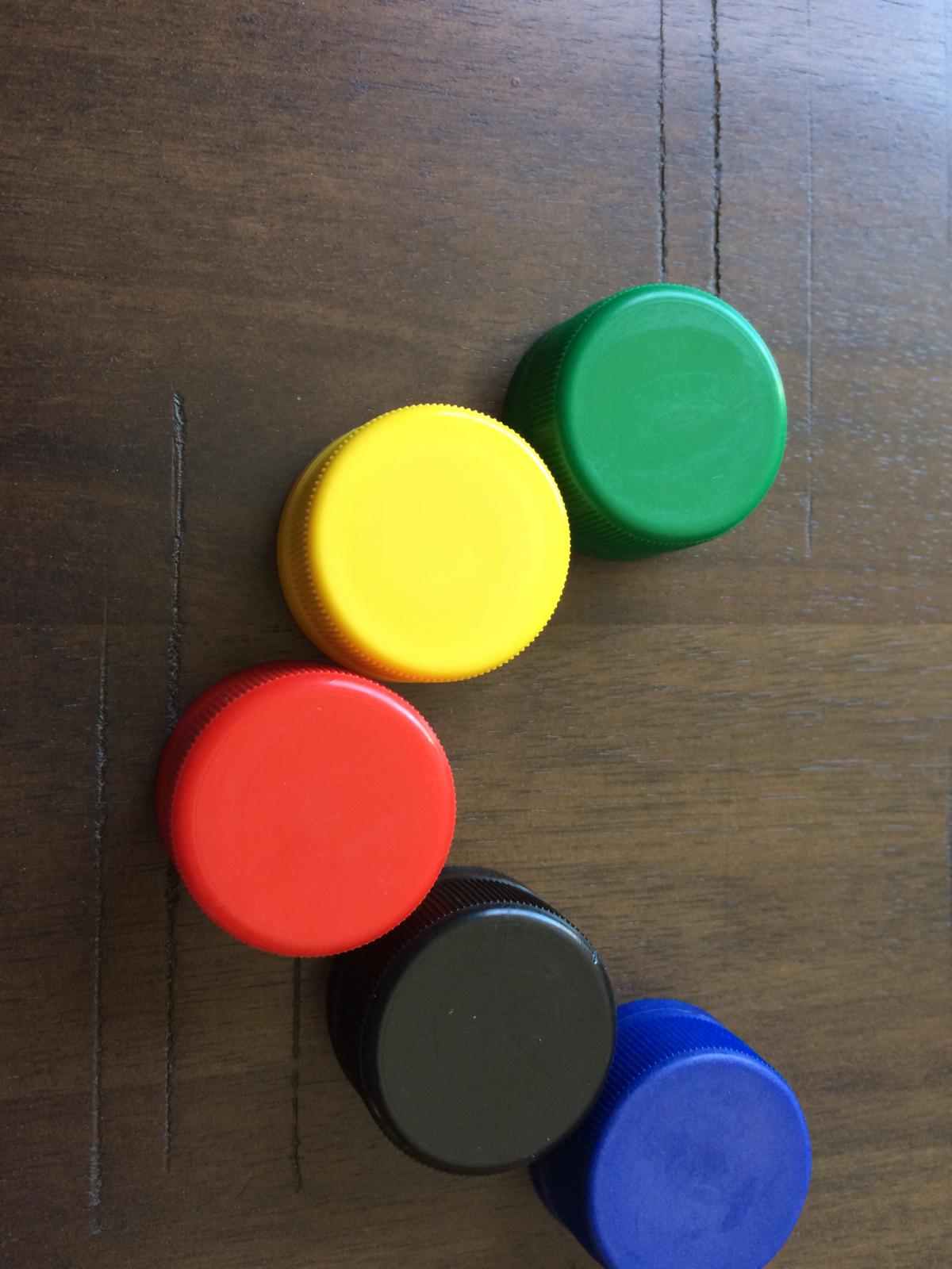 product-image-thumb