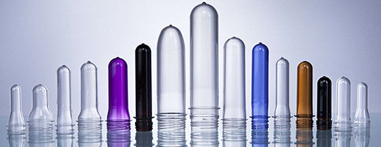 product-image-thumb