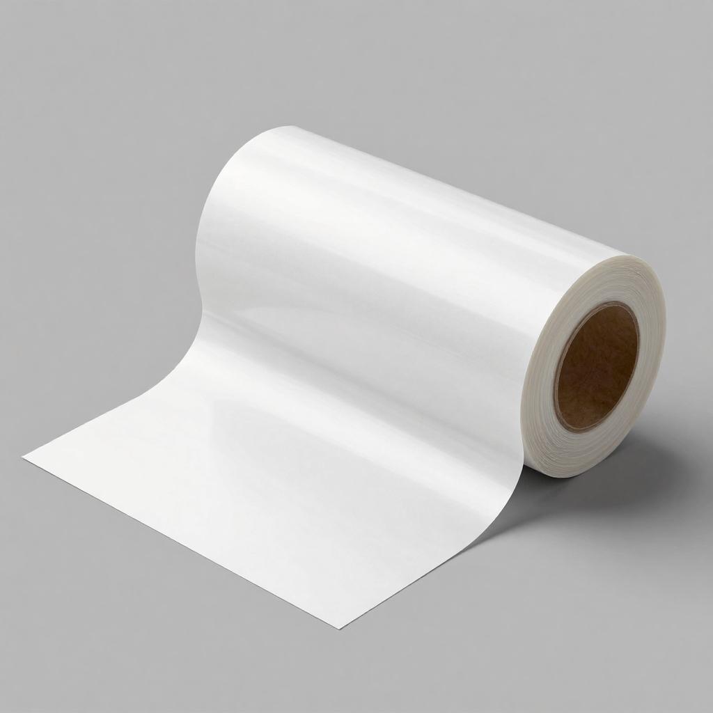 product-image-thumb