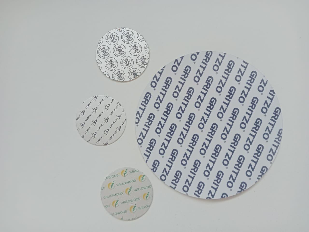 product-image-thumb